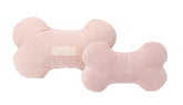 FuzzYard Life Toy Bone - Soft Blush